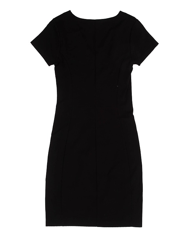 FILIPPA K trikoomekko, S - Mekot ja hameet - 10105614498 - 1