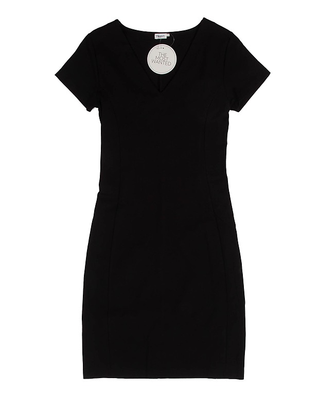 FILIPPA K trikoomekko, S - Mekot ja hameet - 10105614498 - 0