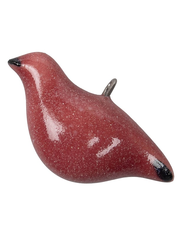 Amuletti - Askartelu - 10105614513 - 0
