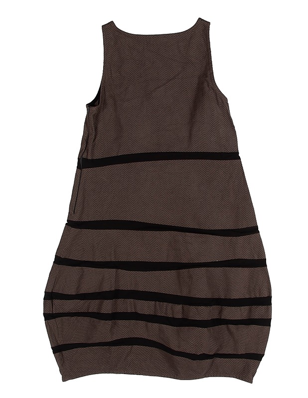 LO SPAVENTAPASSERI mekko, L - Mekot ja hameet - 10105614520 - 1