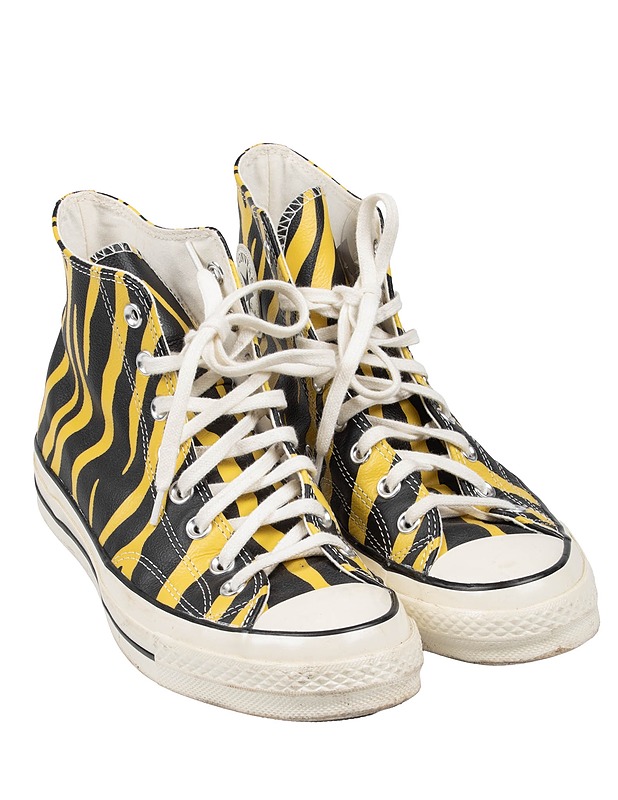 CONVERSE tennarit, 42,5 - Miesten kävelykengät ja sandaalit - 10105614526 - 0