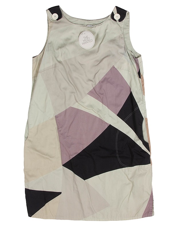 MARIMEKKO puuvillamekko, 44 - Designsuosikit - 10105614538 - 0