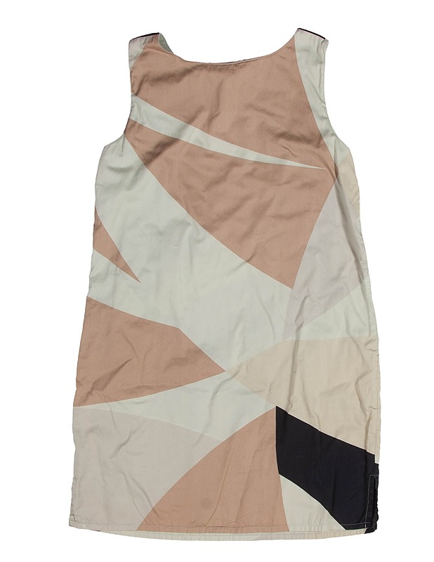 MARIMEKKO puuvillamekko, 44 - Designsuosikit - 10105614538 - 1