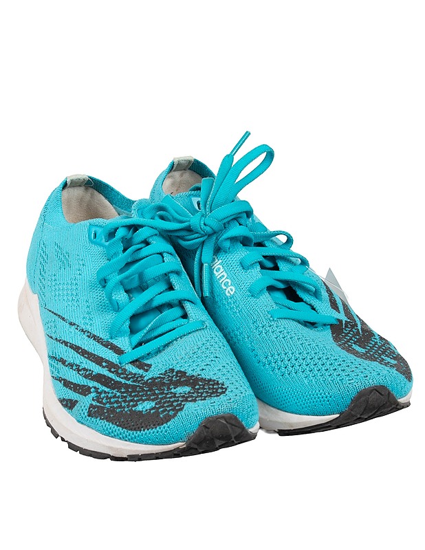 NEW BALANCE lenkkarit, 36,5 - Lasten kengät - 10105614539 - 0