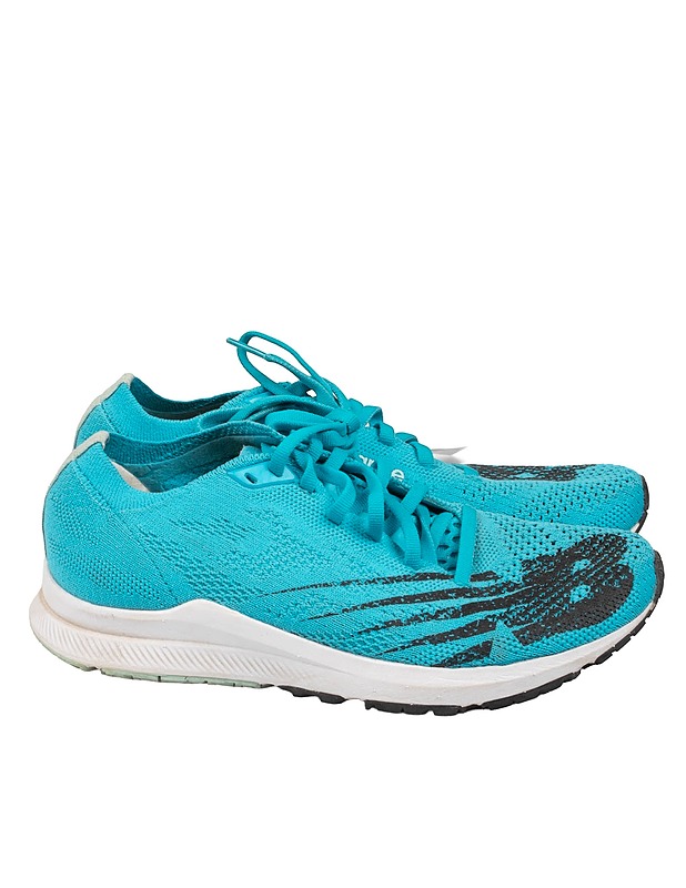 NEW BALANCE lenkkarit, 36,5 - Lasten kengät - 10105614539 - 1