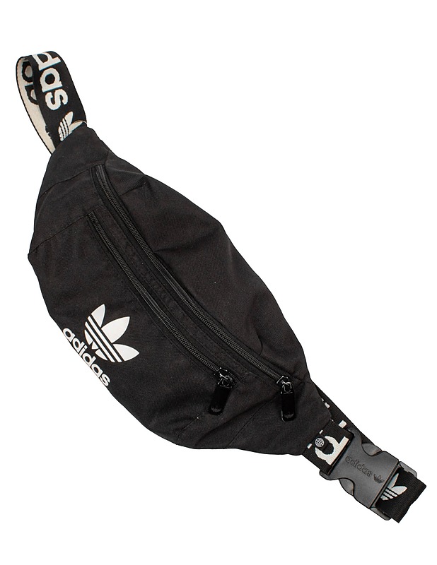 ADIDAS Adicolor vyölaukku - Laukut, lompakot ja reput - 10105614575 - 0