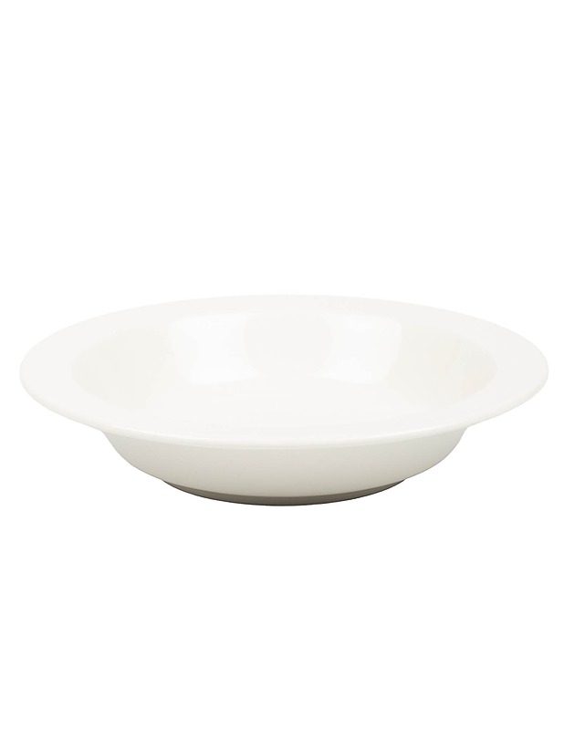 ARABIA Kesti syvä lautanen, 4 kpl - Designsuosikit - 10105614582 - 1