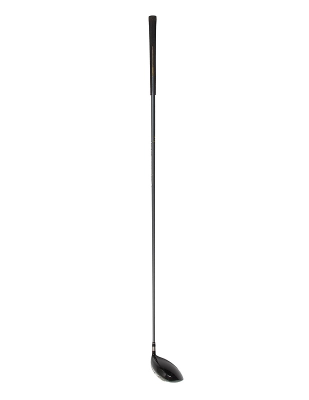 TAYLORMADE Titanium R580XD 10.5 TAYLORMADE Flex 55 M.A.S.2 varrella -golfmaila  - Golf - 10105614604 - 0