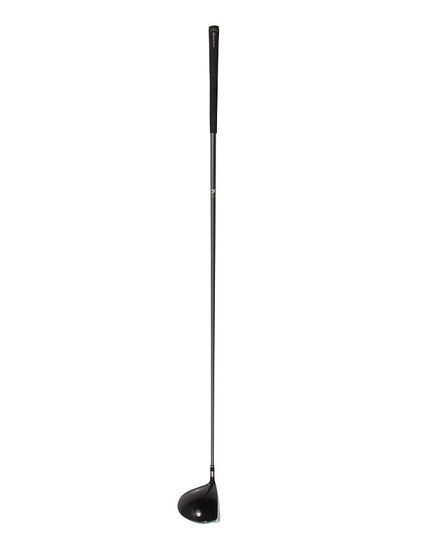 TAYLORMADE Titanium R580XD 10.5 TAYLORMADE Flex 55 M.A.S.2 varrella -golfmaila  - Golf - 10105614604 - 1