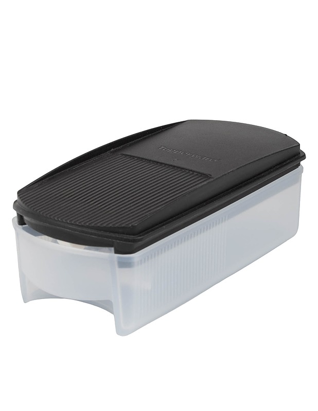 Tupperware Swiss Plus -säilytysrasia - Säilytysastiat - 10105614601 - 0