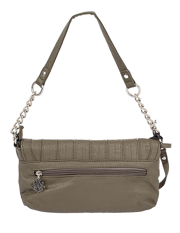 BAGSAC olkalaukku - Laukut, lompakot ja reput - 10105614624 - 1