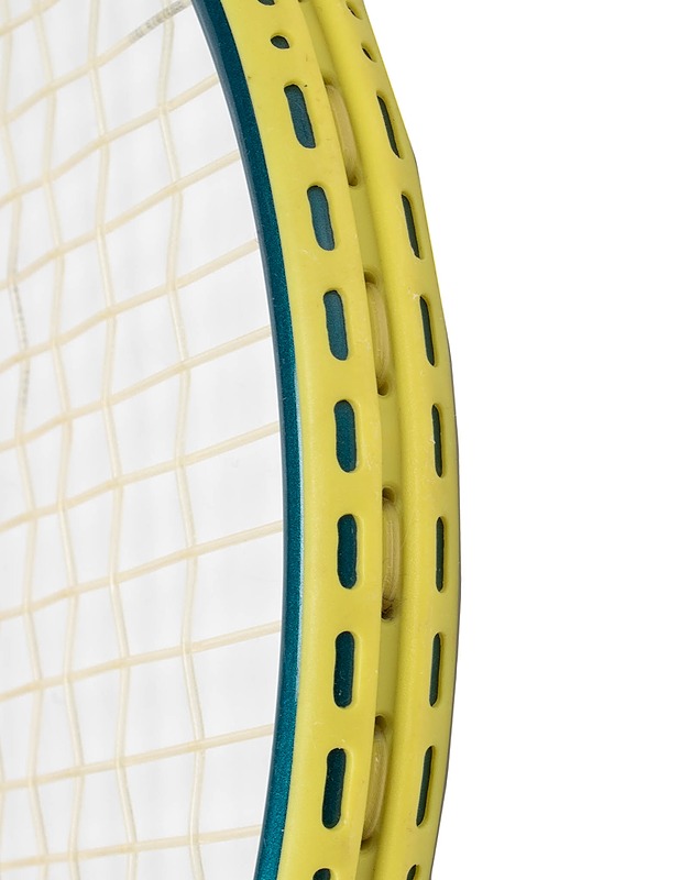 PUMA Davis Cup Finalist II -tennismaila ja säilytyspussi - Tennis - 10105614625 - 1