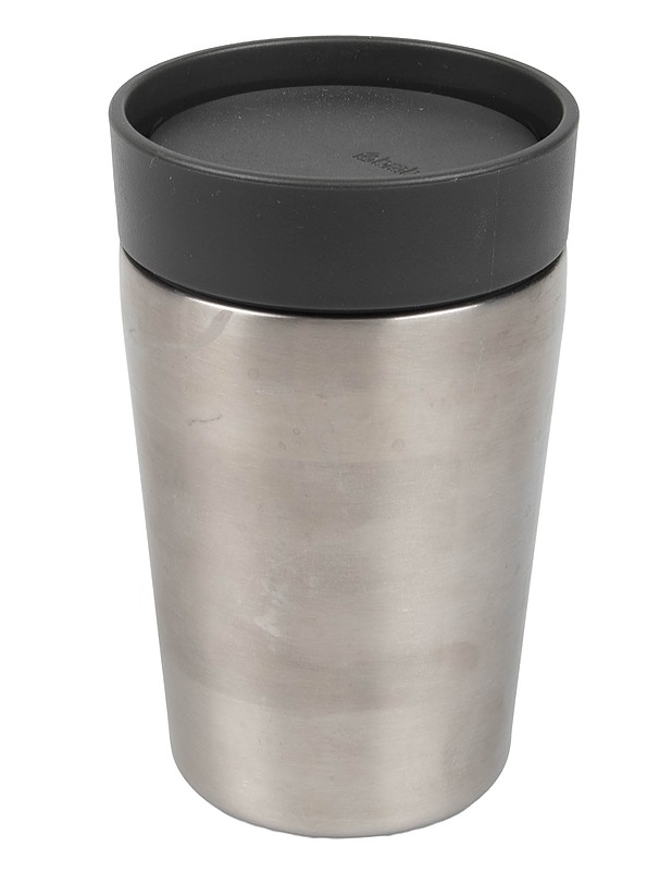 Brabantia Make & Take -sarjan eristetty termosmuki - Mukit ja kahvikupit - 10105614632 - 0