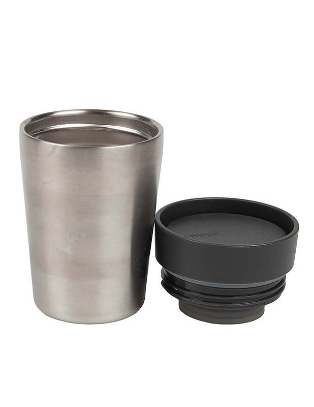 Brabantia Make & Take -sarjan eristetty termosmuki - Mukit ja kahvikupit - 10105614632 - 1