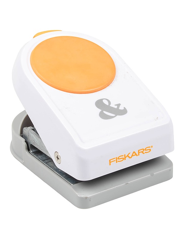 FISKARS kuviorei'itin - Designsuosikit - 10105614636 - 0