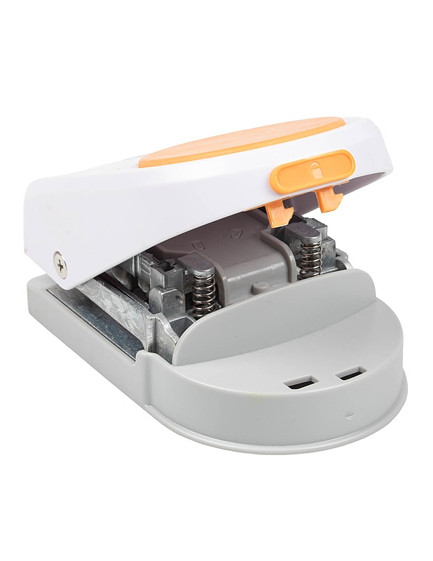 FISKARS kuviorei'itin - Designsuosikit - 10105614636 - 1