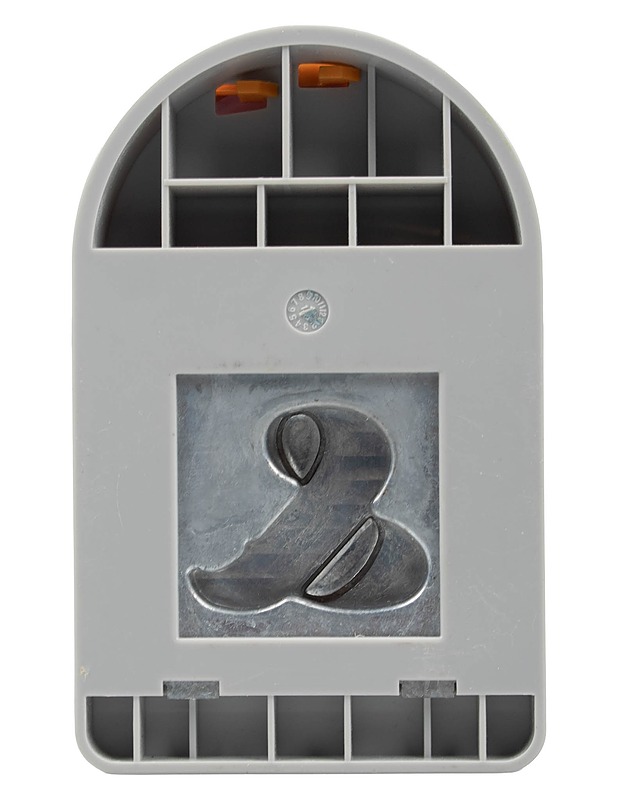 FISKARS kuviorei'itin - Designsuosikit - 10105614636 - 2