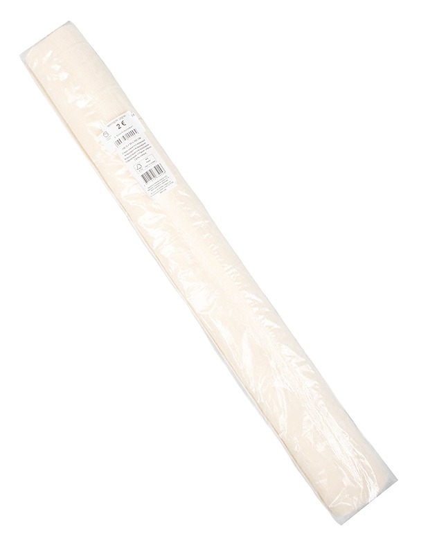 SØSTRENE GRENE kreppipaperi - Askartelu - 10105614641 - 0