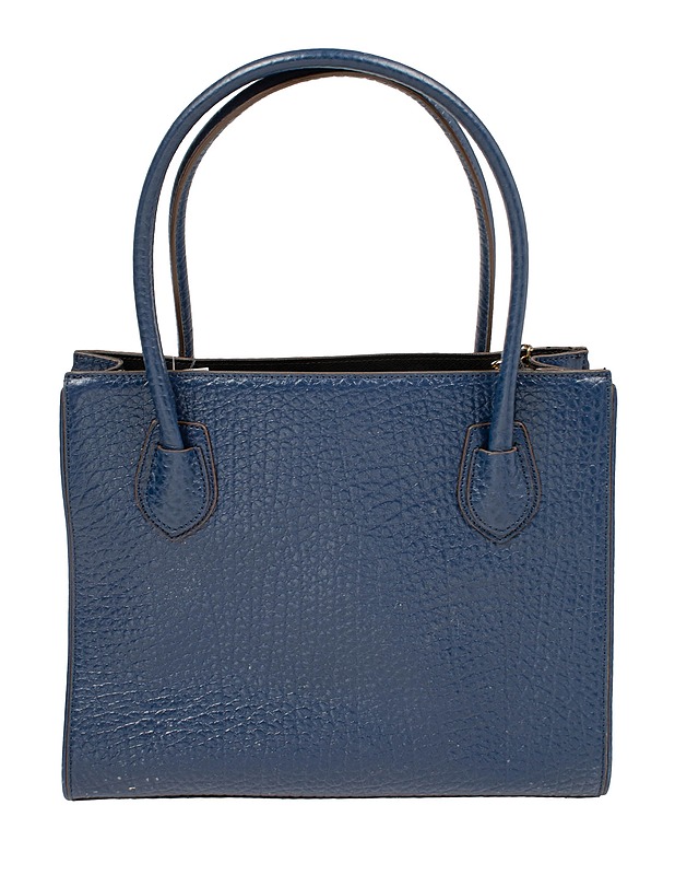 DKNY käsilaukku - Laukut, lompakot ja reput - 10105614711 - 1