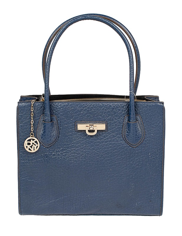 DKNY käsilaukku - Laukut, lompakot ja reput - 10105614711 - 0
