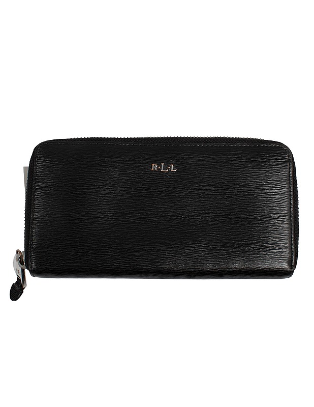 RALPH LAUREN lompakko - Laukut, lompakot ja reput - 10105614733 - 0