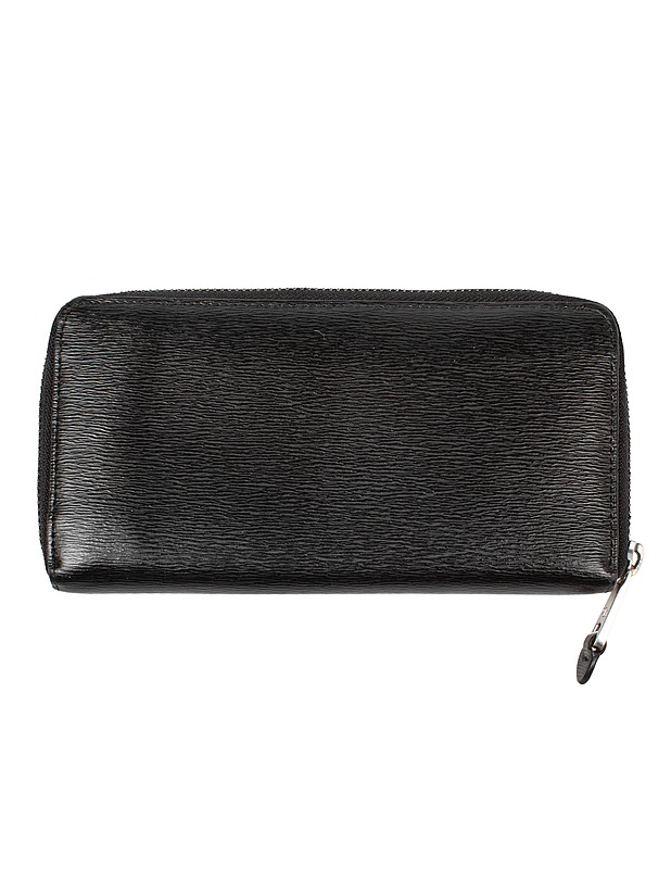 RALPH LAUREN lompakko - Laukut, lompakot ja reput - 10105614733 - 1