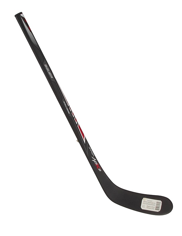 BAUER Vapor APX2 -lasten jääkiekkomaila   - Jääkiekko - 10105614730 - 0