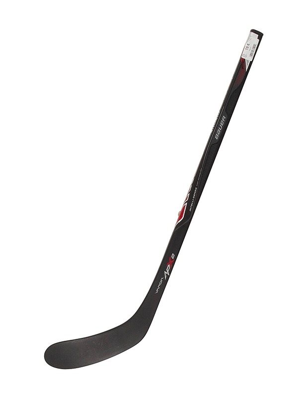 BAUER Vapor APX2 -lasten jääkiekkomaila   - Jääkiekko - 10105614730 - 1
