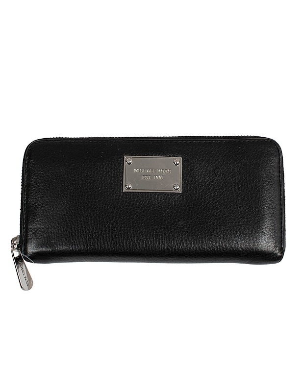 MICHAEL KORS lompakko, II-laatu - Laukut, lompakot ja reput - 10105614741 - 0