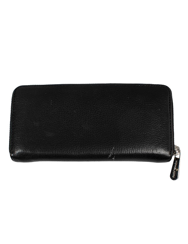 MICHAEL KORS lompakko, II-laatu - Laukut, lompakot ja reput - 10105614741 - 1