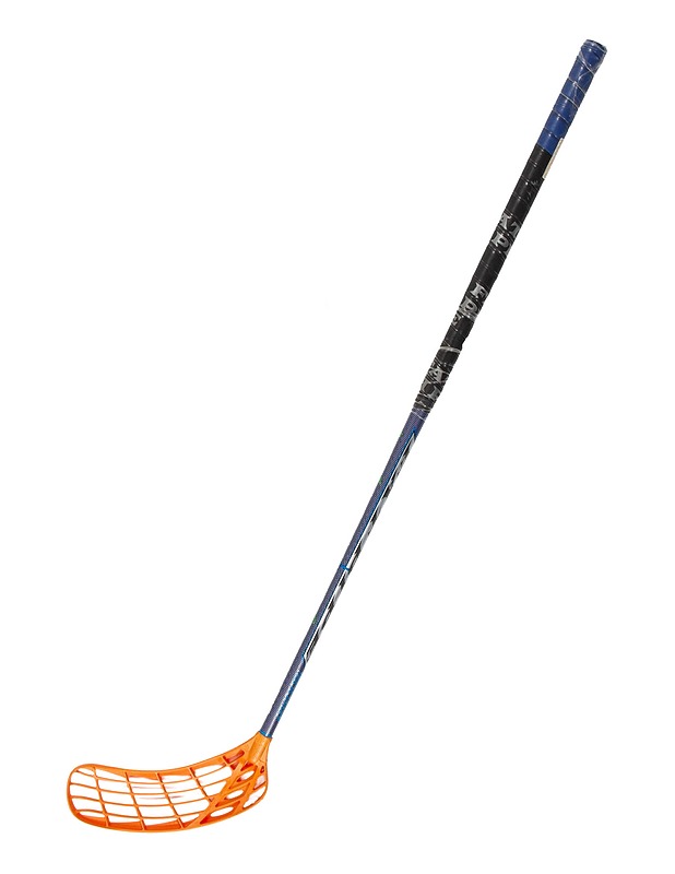 FATPIPE Shaft Flex 27 -salibandymaila  - Muut urheiluvälineet ja vapaa-aika - 10105614738 - 0