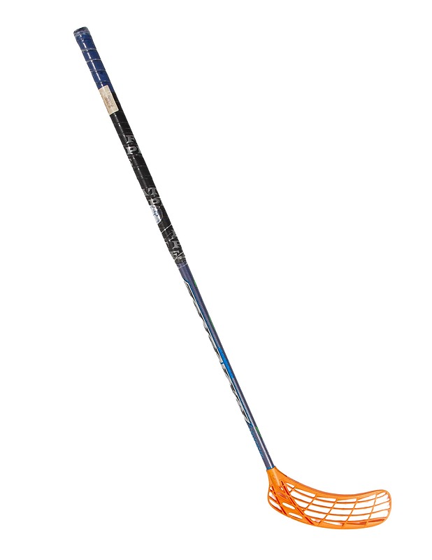 FATPIPE Shaft Flex 27 -salibandymaila  - Muut urheiluvälineet ja vapaa-aika - 10105614738 - 1