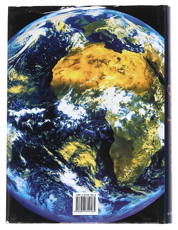 Geographica - Martin, Penny - Tietokirjat ja oppaat - 10105614761 - 1
