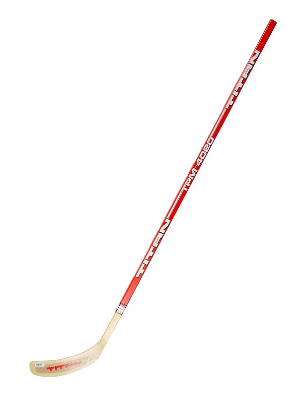 TITAN TPM 4020 -jääkiekkomaila  - Jääkiekko - 10105614766 - 0