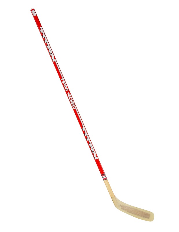 TITAN TPM 4020 -jääkiekkomaila  - Jääkiekko - 10105614766 - 1