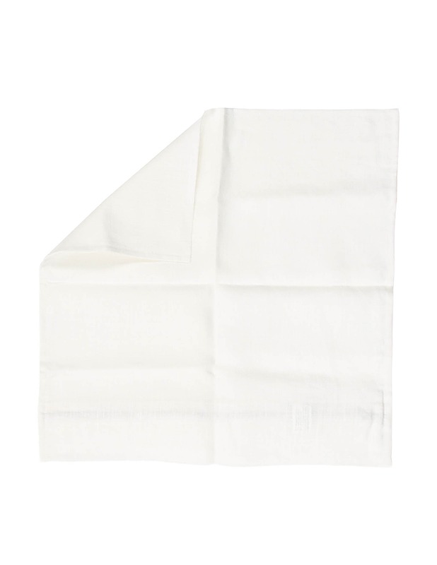 CASA STOCKMANN tyynynpäällinen, 49x49 cm - Muut kodintekstiilit - 10105614797 - 0