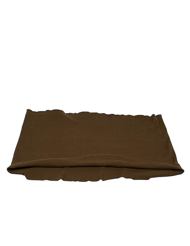 Resori, 75x44 cm, 0,238 kg - Ompelu - 10105614802 - 0