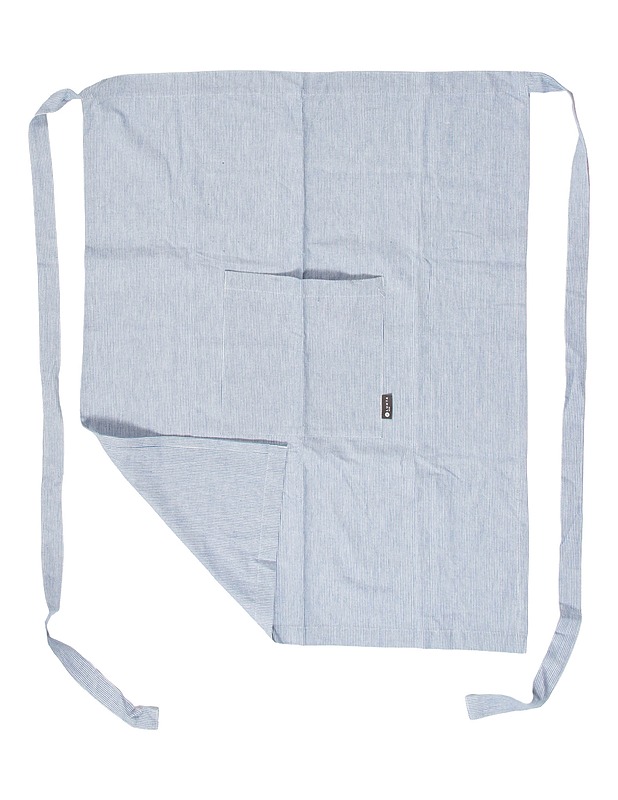 LUHTA puoliesiliina, 70x90 cm - Muut kodintekstiilit - 10105614811 - 0