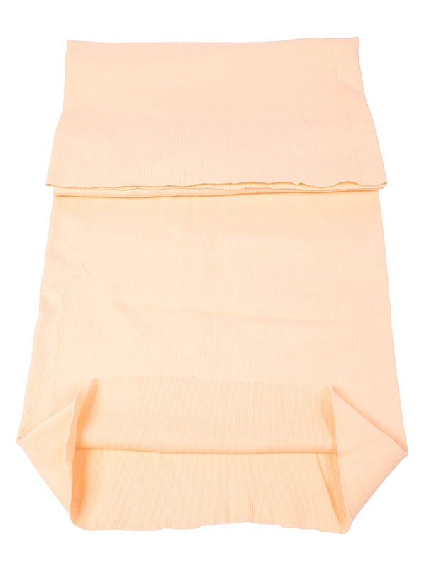 Resori, 36x95 cm, 0,232 kg - Ompelu - 10105614819 - 0