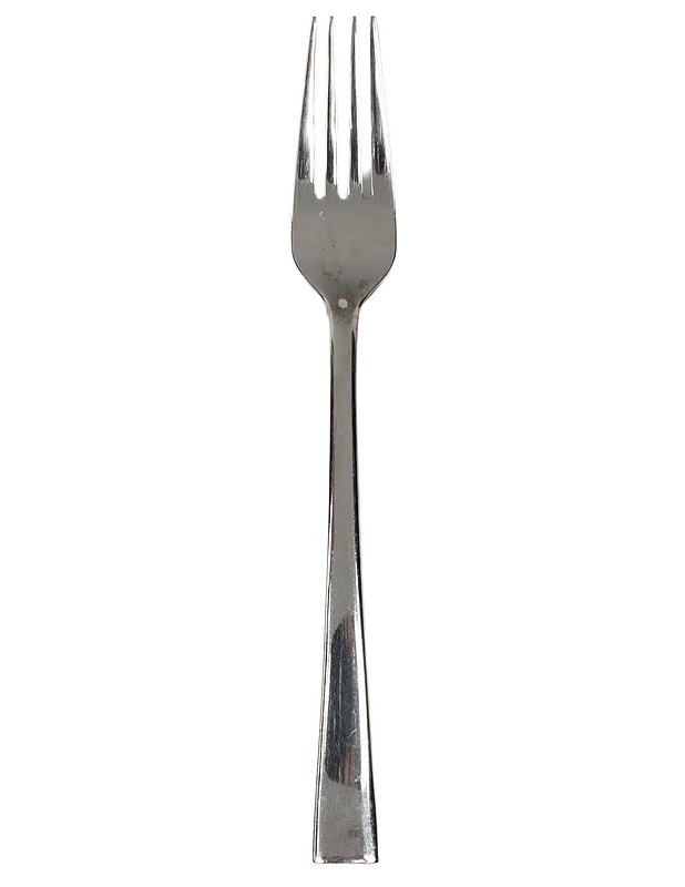 IKEA : aterinsetti 16 osaa - Aterimet - 10105614847 - 1