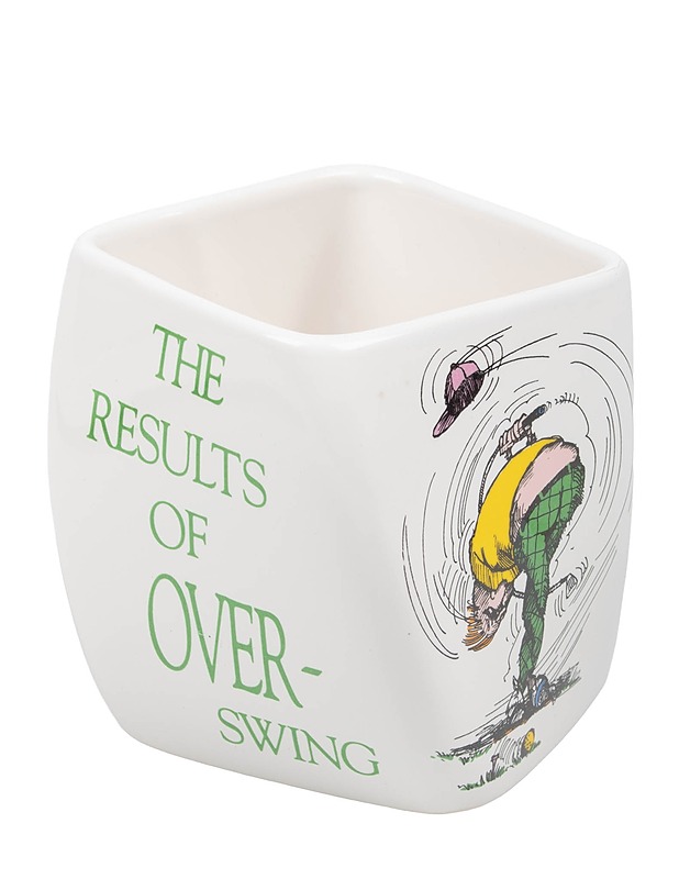 GOLF GIFTS muki - Mukit ja kahvikupit - 10105614862 - 1