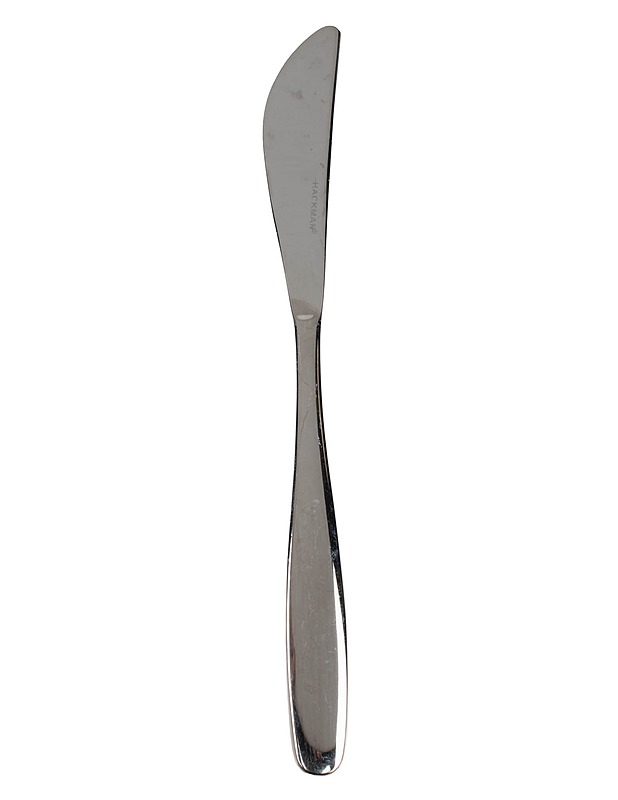 HACKMAN Savonia ruokaveitsi, 4 kpl - Designsuosikit - 10105614914 - 1