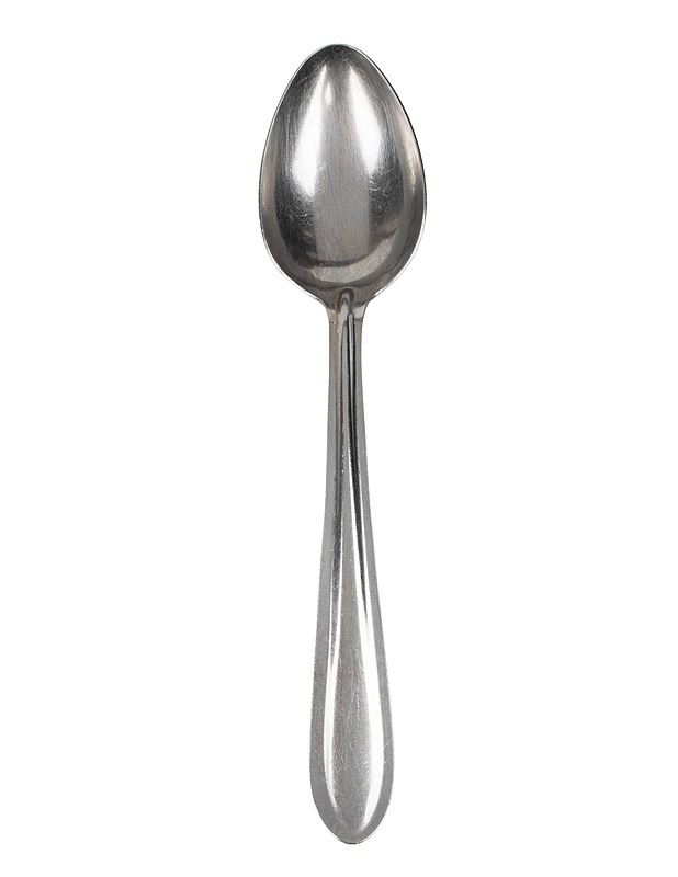 SORSAKOSKI lusikka, 4 kpl - Designsuosikit - 10105614927 - 1