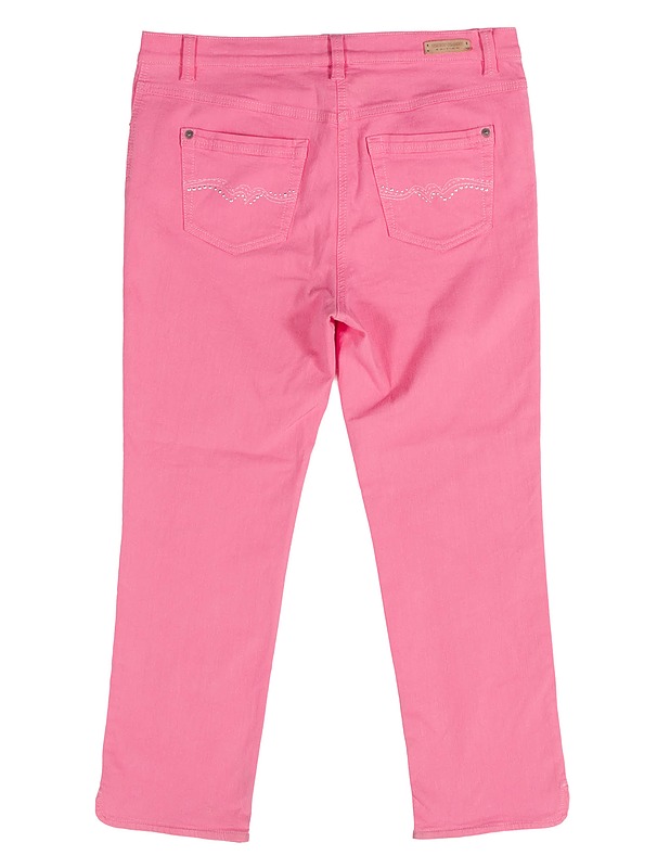 GERRY WEBER Irina farkut - TMW Vaatteet - 10105614950 - 1