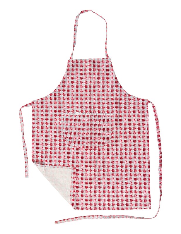 Essu, 72x93 cm - Muut kodintekstiilit - 10105614968 - 0