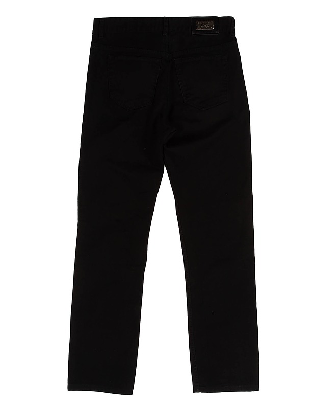 HUGO BOSS farkut, 34 - TMW Vaatteet - 10105614973 - 1