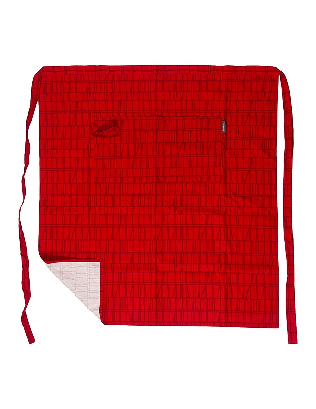 FINLAYSON Coronna essu, 90x97 cm - Muut kodintekstiilit - 10105614980 - 0