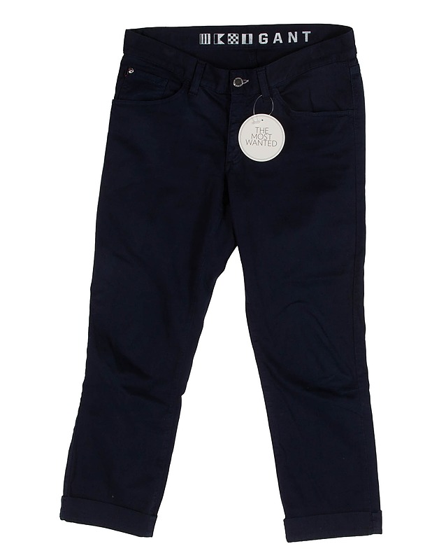 GANT farkut, 29 - TMW Vaatteet - 10105614982 - 0