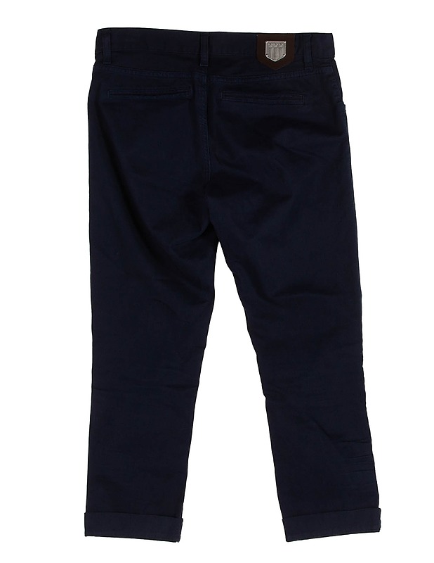 GANT farkut, 29 - TMW Vaatteet - 10105614982 - 1
