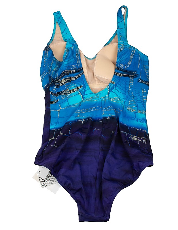 ATELIER CREATION uimapuku, 48 - Asusteet - 10105614993 - 1